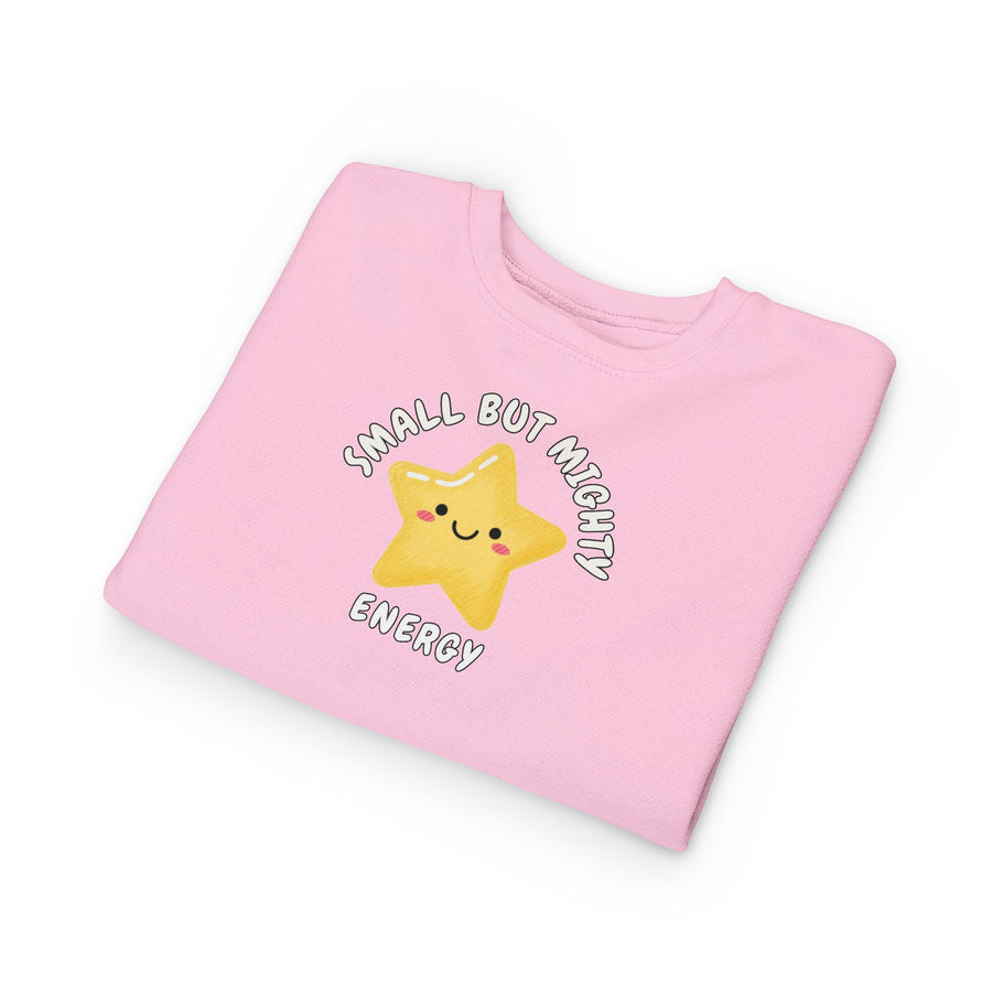 Toddler Sweatshirt - 