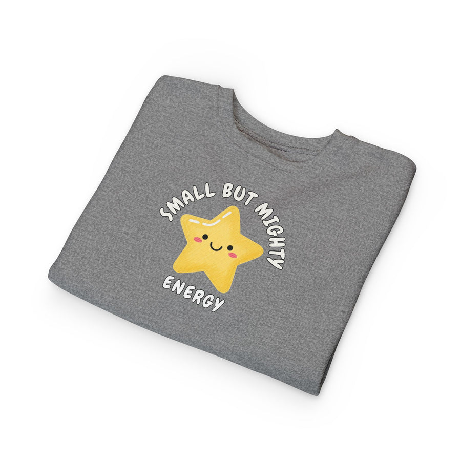 Toddler Sweatshirt - 