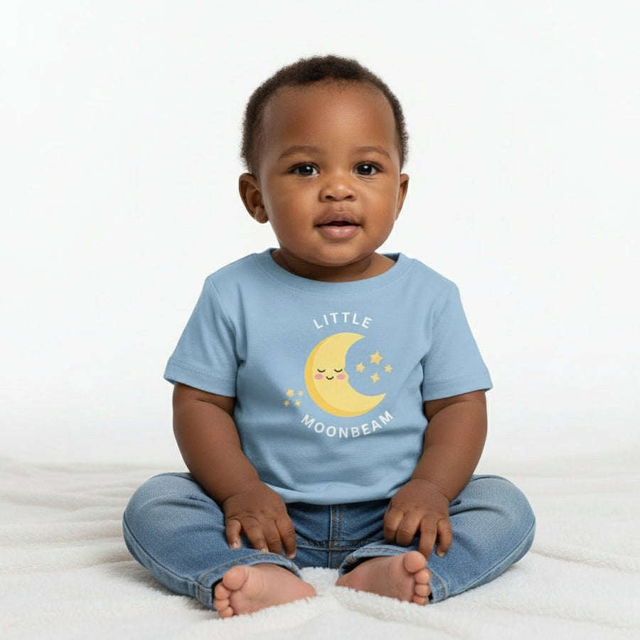 Infant Tee — 