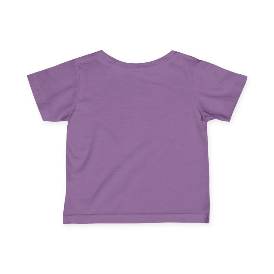 Infant Tee — 