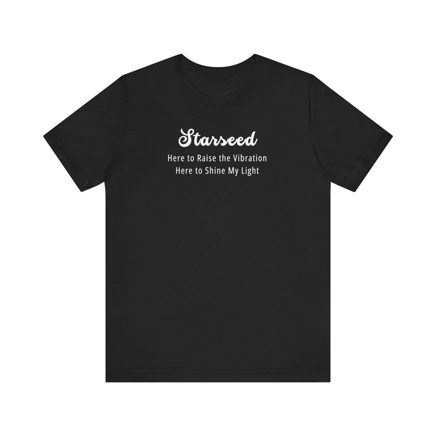 Starseed T-Shirt — 