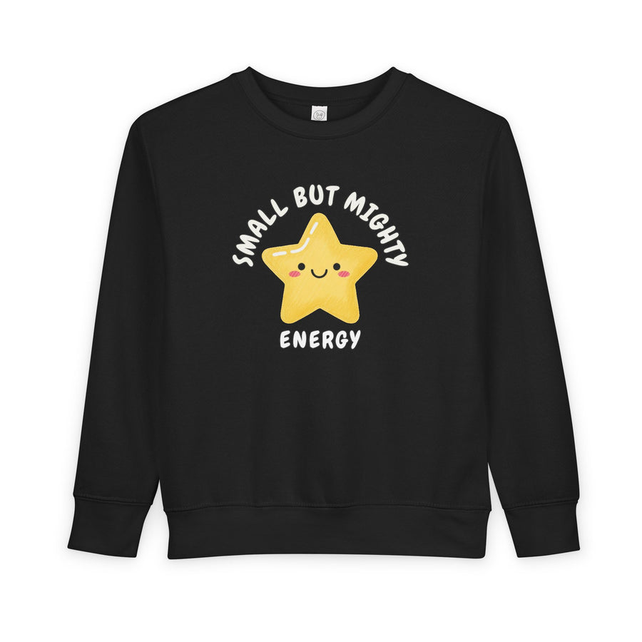 Toddler Sweatshirt - 