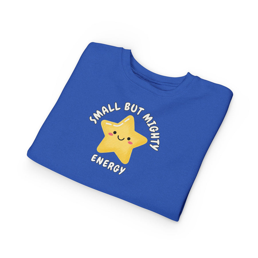 Toddler Sweatshirt - 