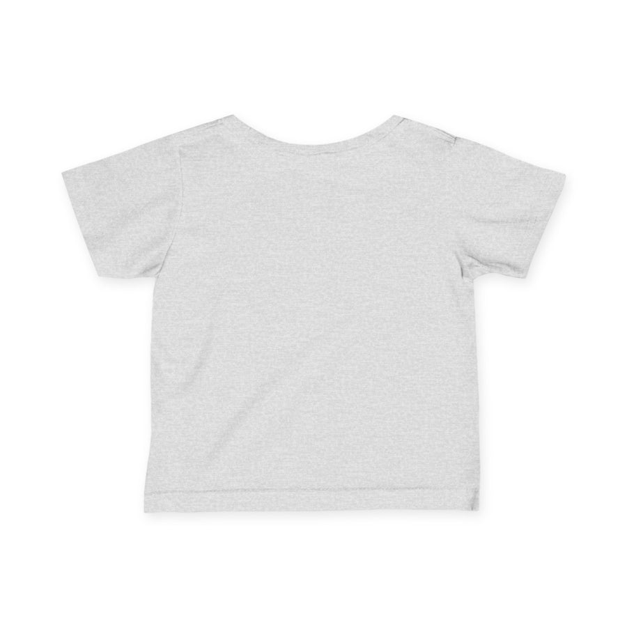 Infant Tee — 