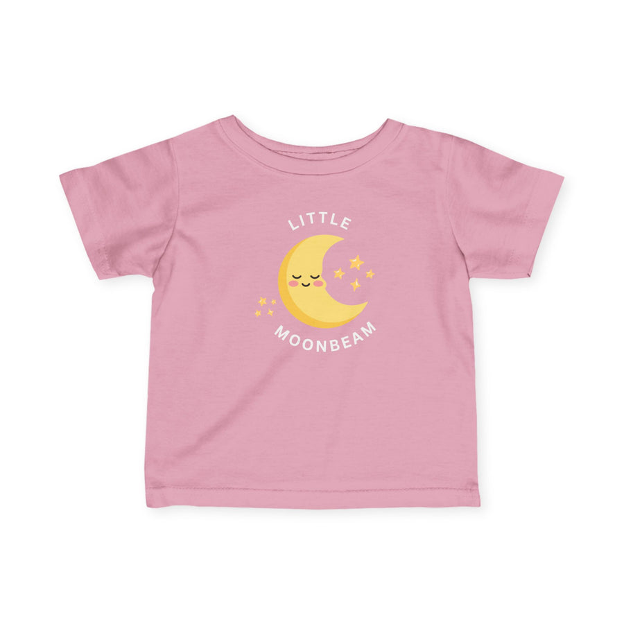 Infant Tee — 