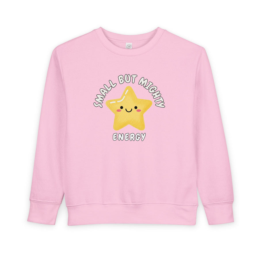 Toddler Sweatshirt - 