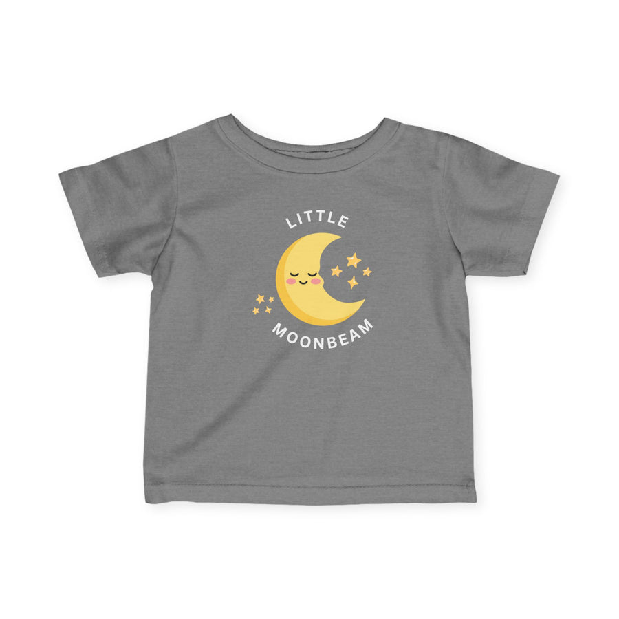 Infant Tee — 