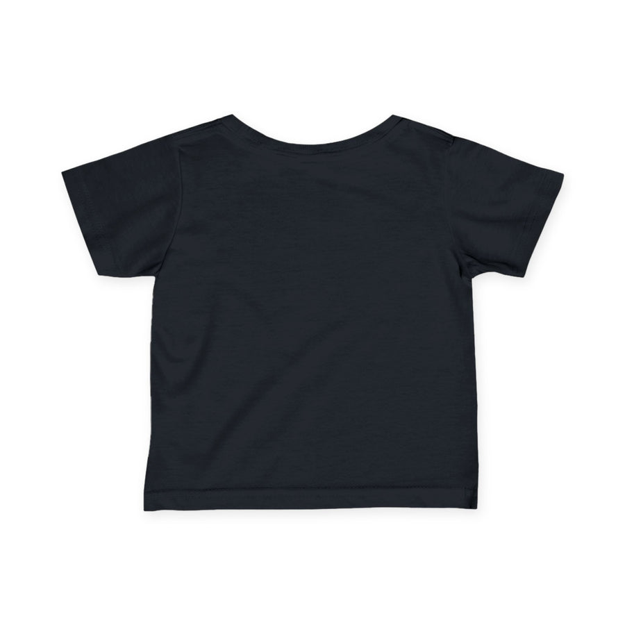 Infant Tee — 