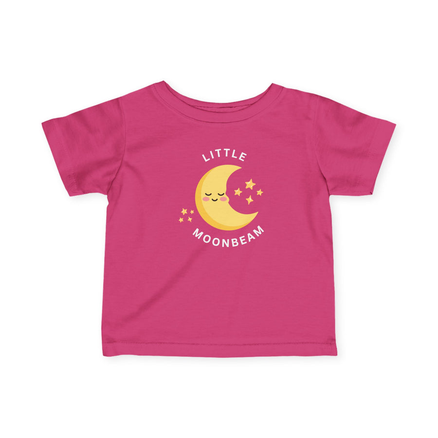 Infant Tee — 