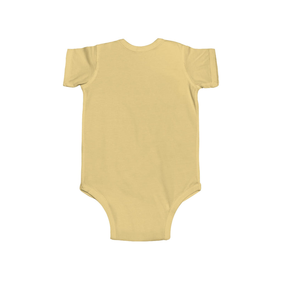 Sunny Smile Baby Infant Onesie (