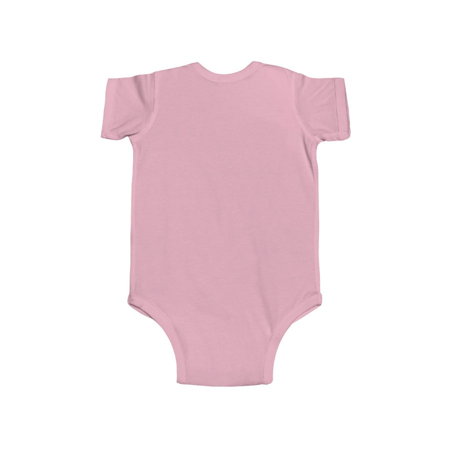 Sunny Smile Baby Infant Onesie (