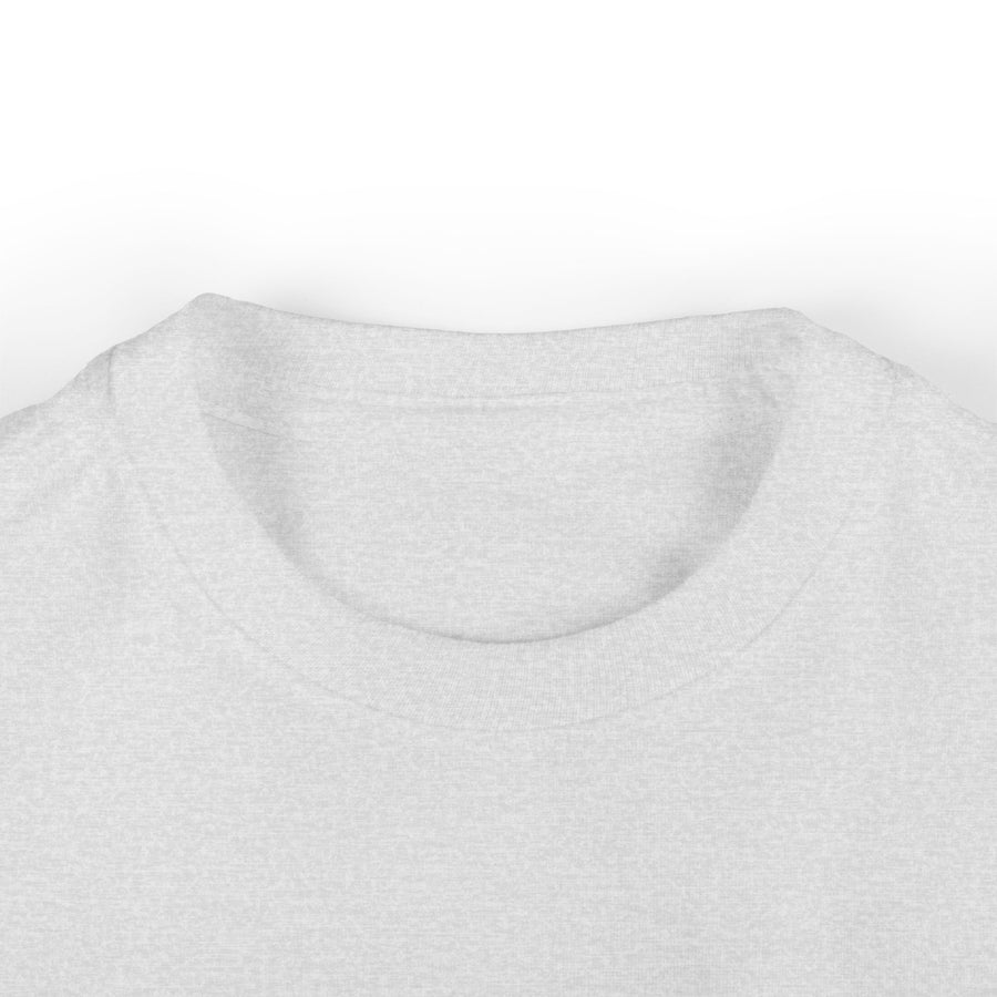 My Little Sunshine Infant Tee