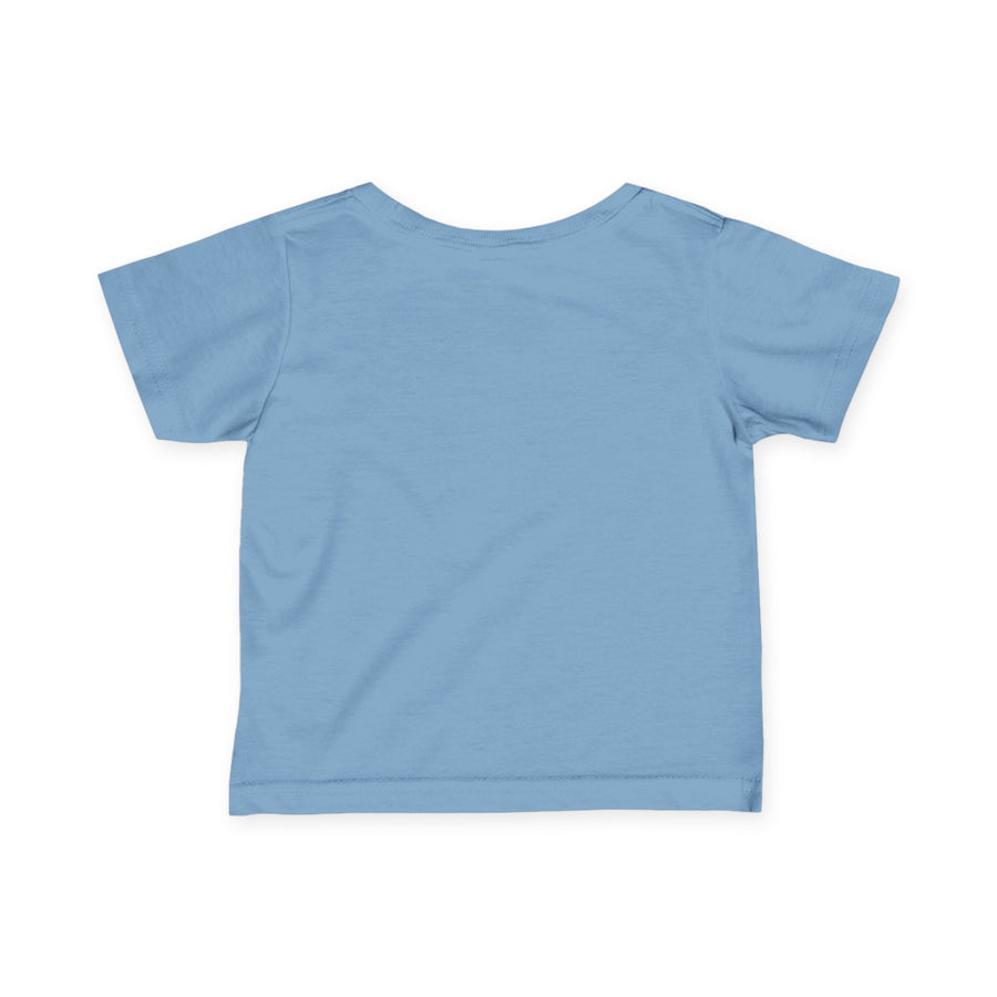 Infant Tee — 