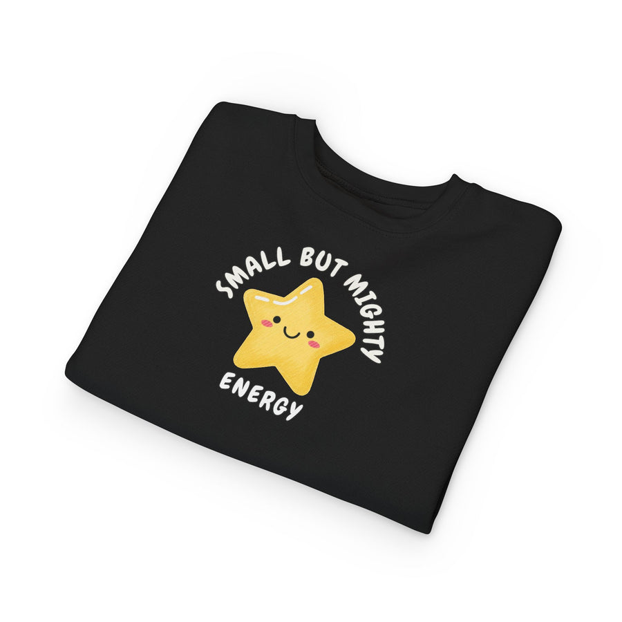 Toddler Sweatshirt - 