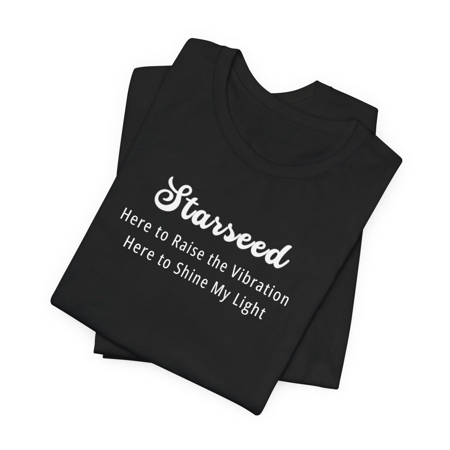 Starseed T-Shirt — 
