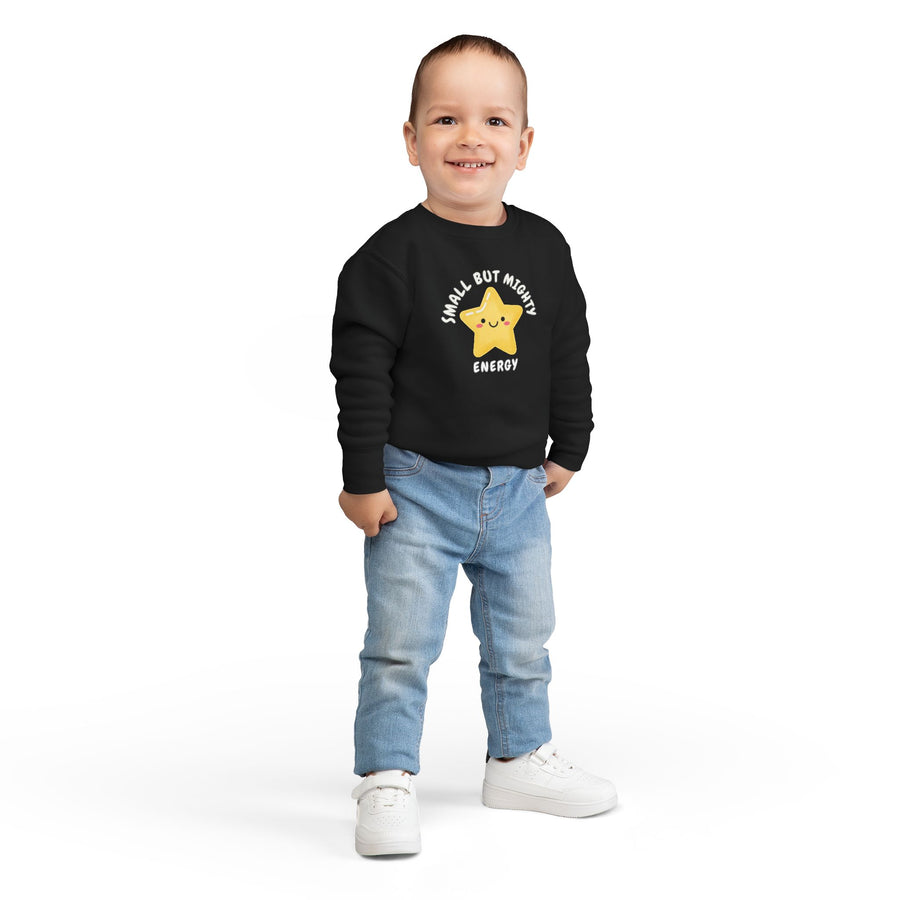 Toddler Sweatshirt - 
