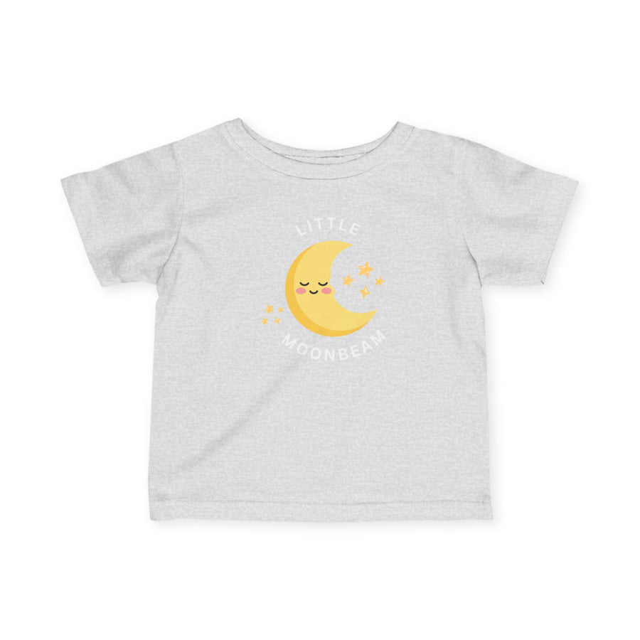 Infant Tee — 