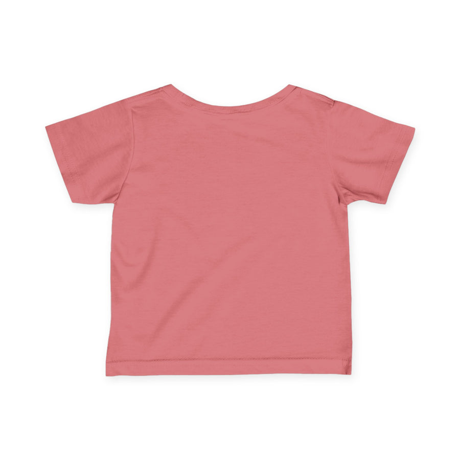 Infant Tee — 